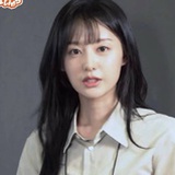 杨梅冰冰茶