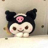 乖乖心