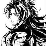 今天也不想上班