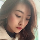 不知归鹿