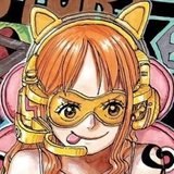 人生乱套我睡觉