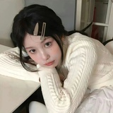 吃辣椒不吃米米