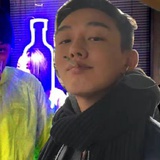 就会笑