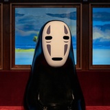 X蜀黍