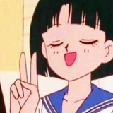 昕宝
