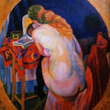 mUsiCCer
