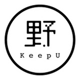 可野