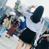 善变体质