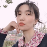 橙花花