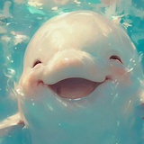 星河溺我