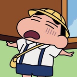 yyy0506