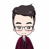 郑少PPT