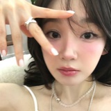 芋泥小贝