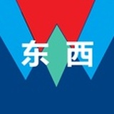 东观西望