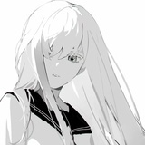 107