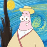 rick