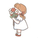 南风知我意