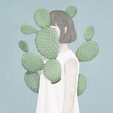诺