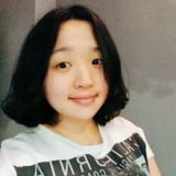 刘容发现了