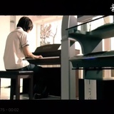 卡不卡
