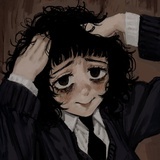 艾萨克阿西莫夫