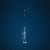 柱子