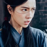 神軄手