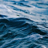 SubWind