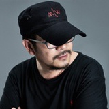 策划人手札