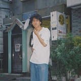 賞味期限