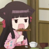 小西文