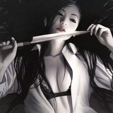 透明