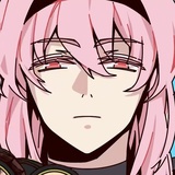 薰祀