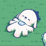 莫逡巡