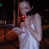 噼里啪啦砰