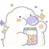 溦er