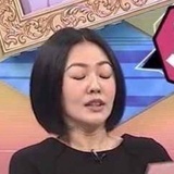 你可别说了