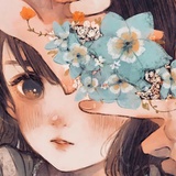 窃鱼