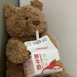 随便吧