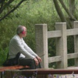 绡绡薇