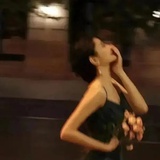 momo