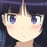 君寻