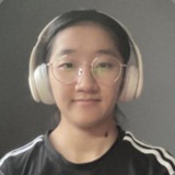 左雅旻