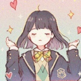 YYX