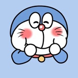YY