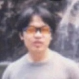 命运的齿轮