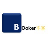 Booker不客