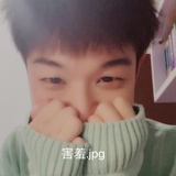 小倒就是最甜的