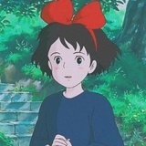 吃辣不咯