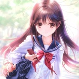 来壶小吊梨汤